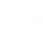 Reserv Logo